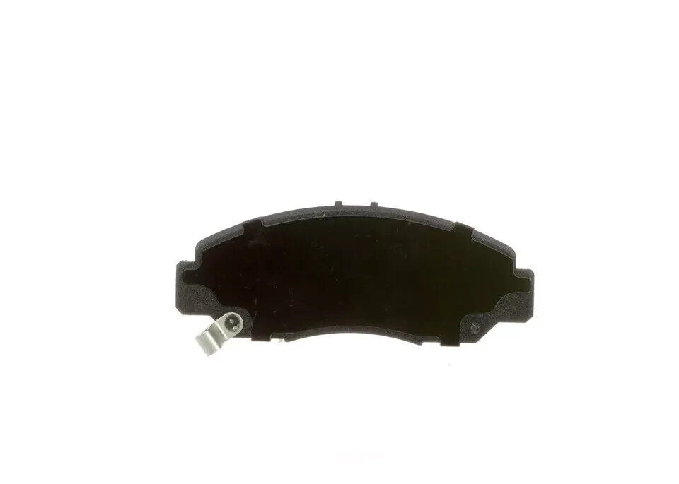 Disc Brake Pad Set-GX Bosch BE959H