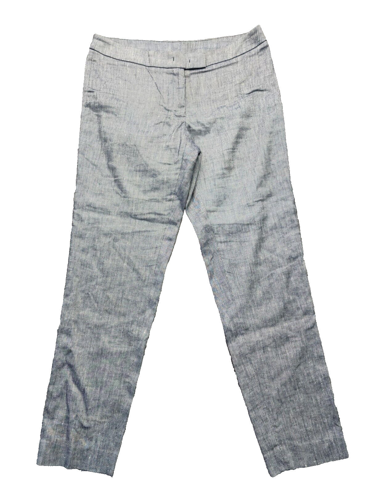 Anne Klien dress pants womens size 8