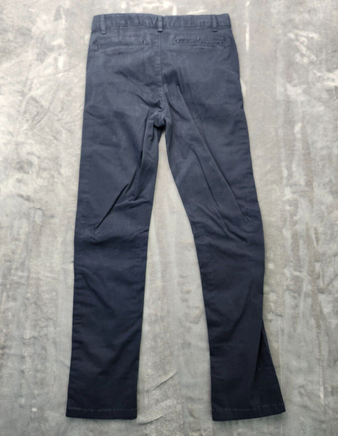 Place womens Straight Jeans size 10