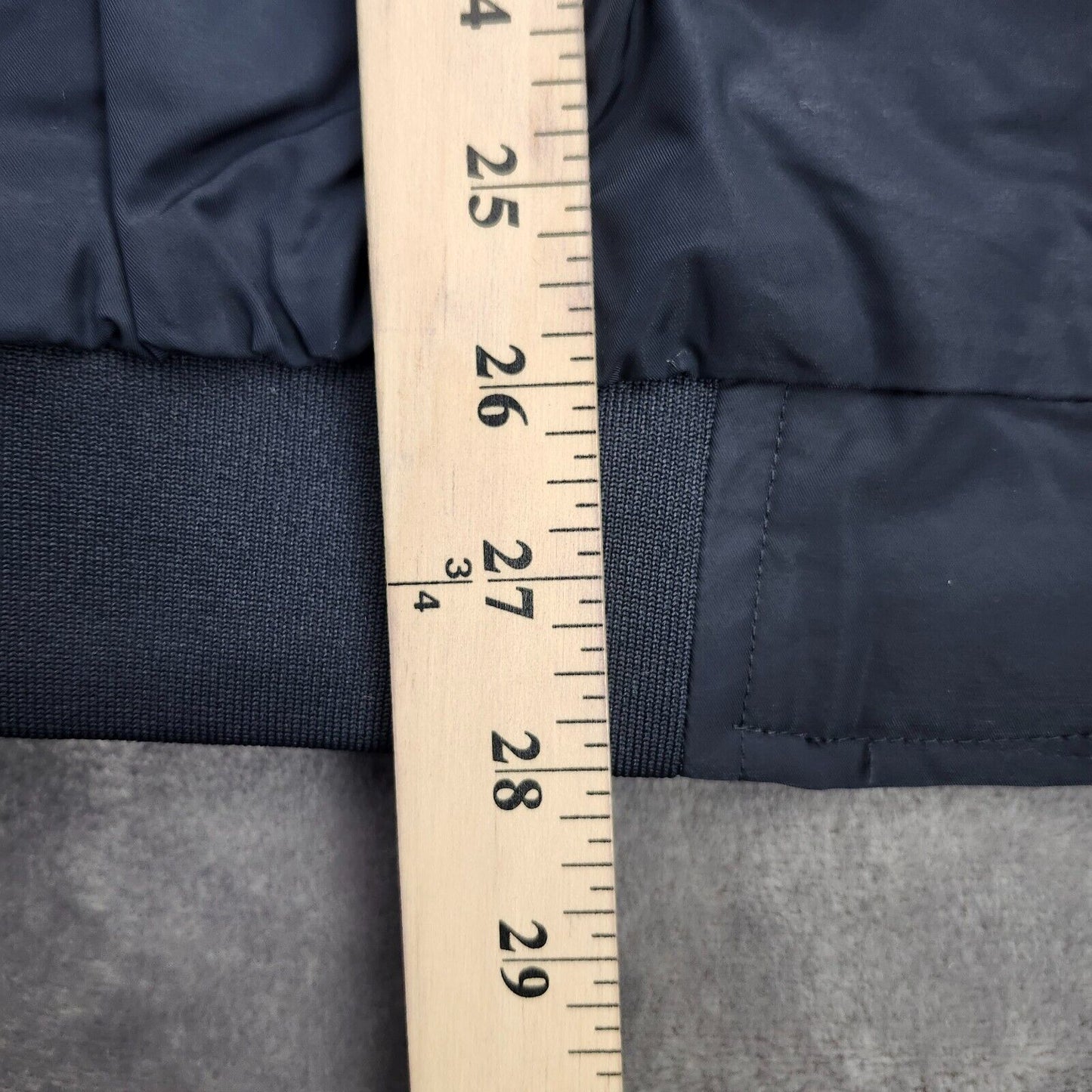 TACVASEN Outdoor Jacket Womens Lightweight Windbreaker Waterproof Rain Jacket XL