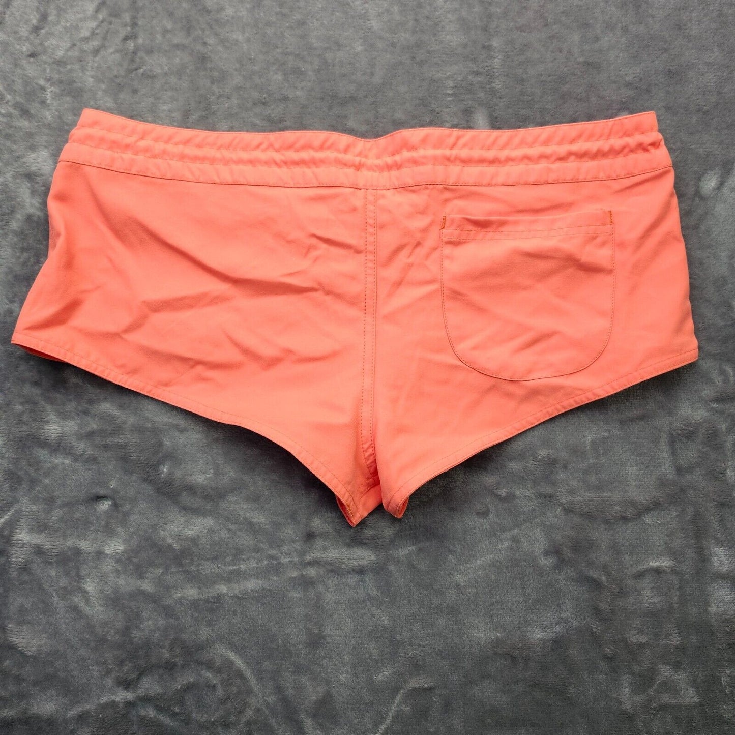 NWT Bench Urban Wear Womens Active shorts Size Small