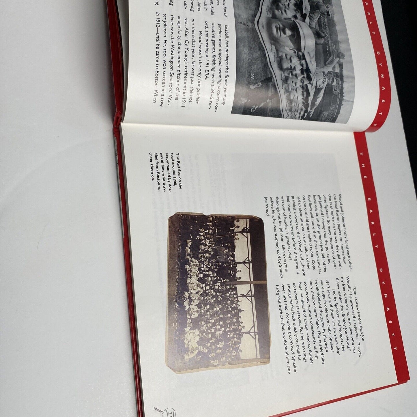 Major League Memories Ser.: Boston Red Sox : Memories and Memorabilia of New...