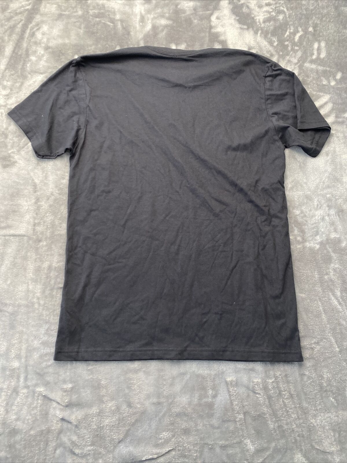 Bunkermade Tavarish T Shirt Mcnugget Size Medium NEW
