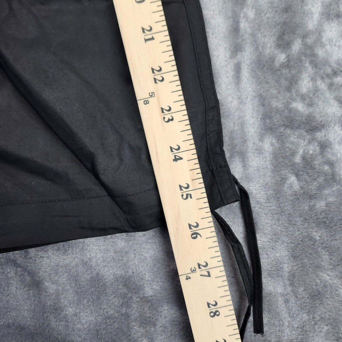 Cargo Pants for Men Casual Shorts Men's Slim-Fit Lightweight 2XL