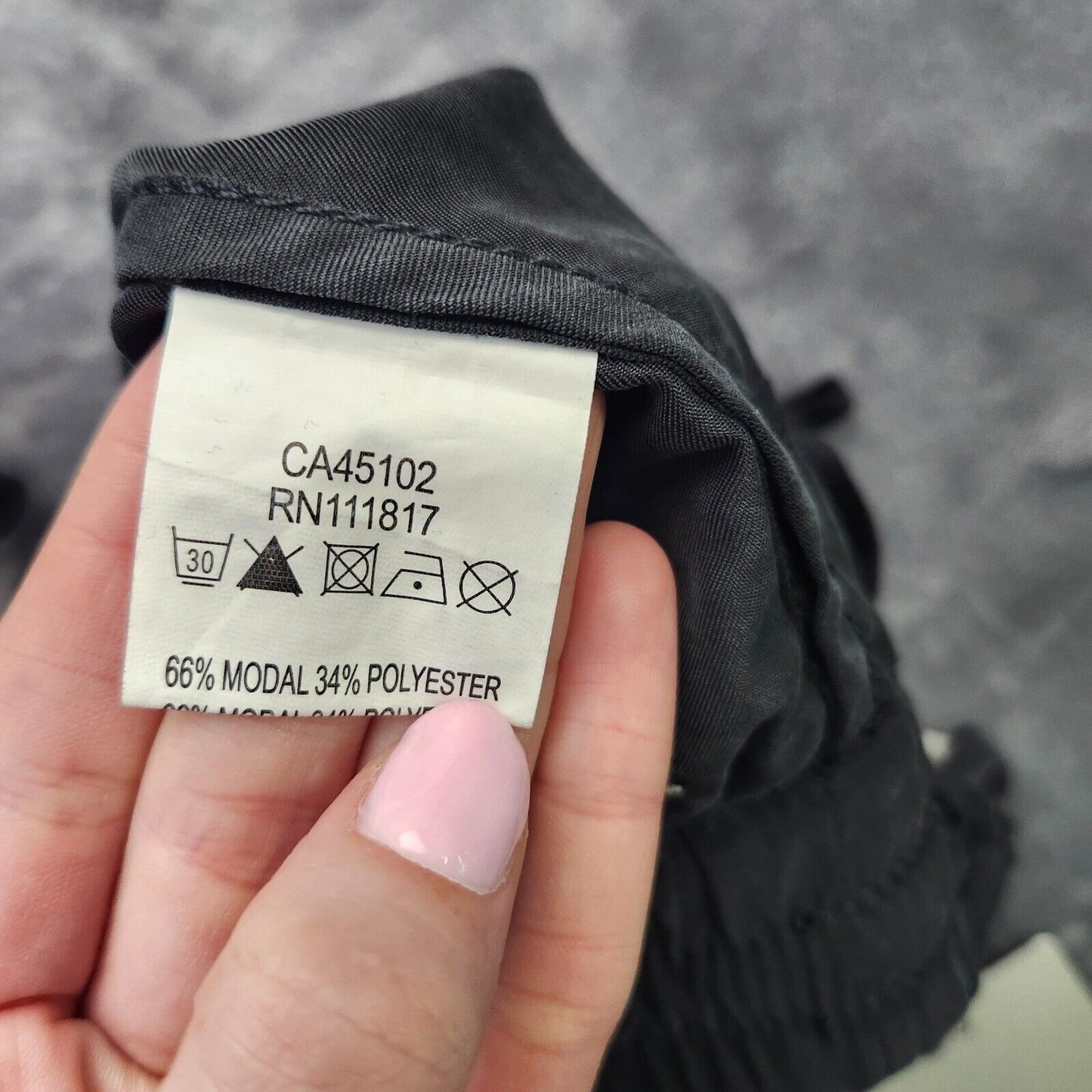 NWT Bench Urban Wear Womens Active Shorts Black Size Small
