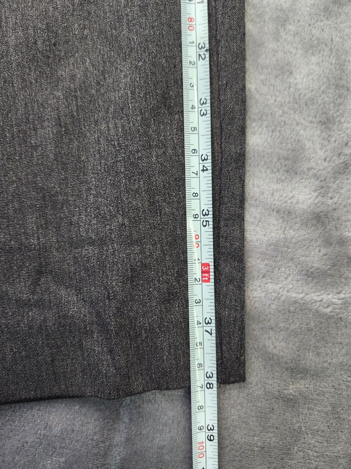 Old Navy high rise pixie skinny secret smooth pockets size 20