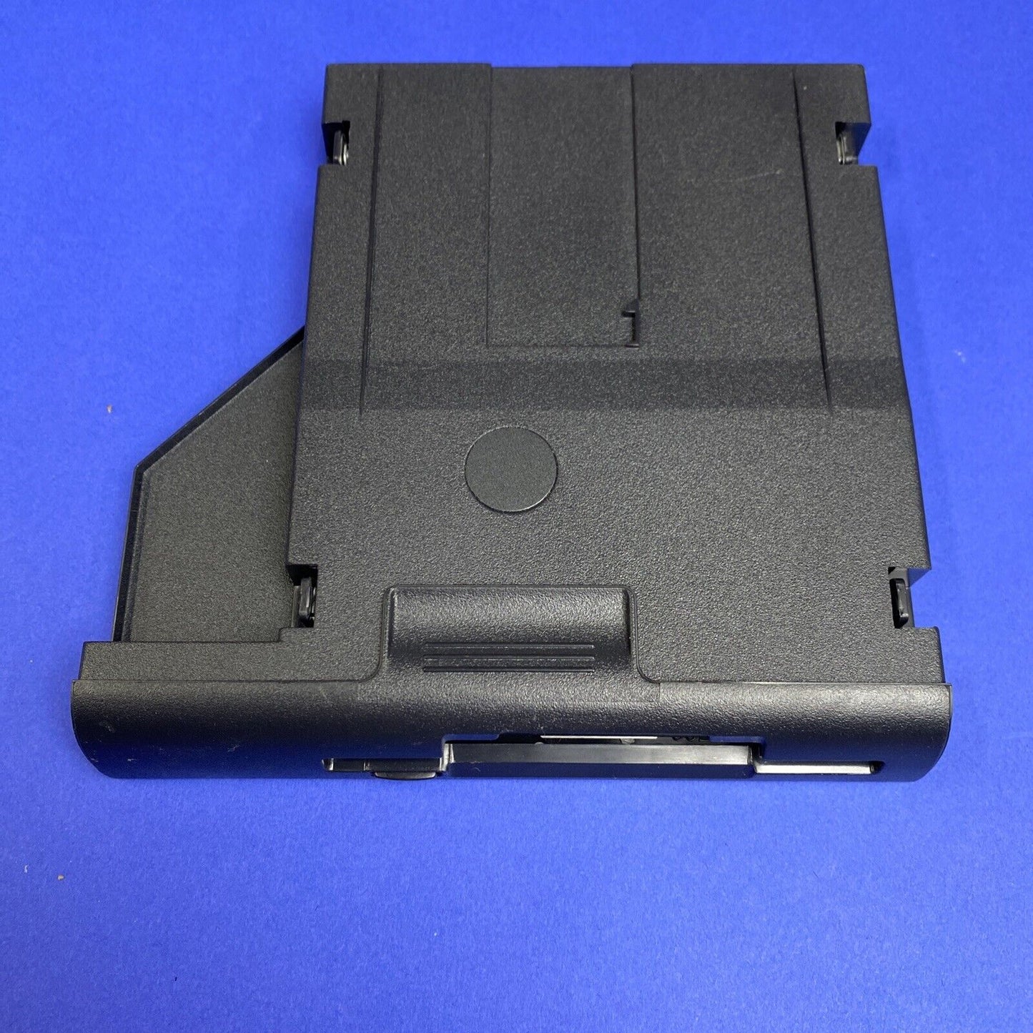 Dell Inspiron 2500 3700 3800 4000 4100 4150 8000 Floppy Disk Drive FDD Module