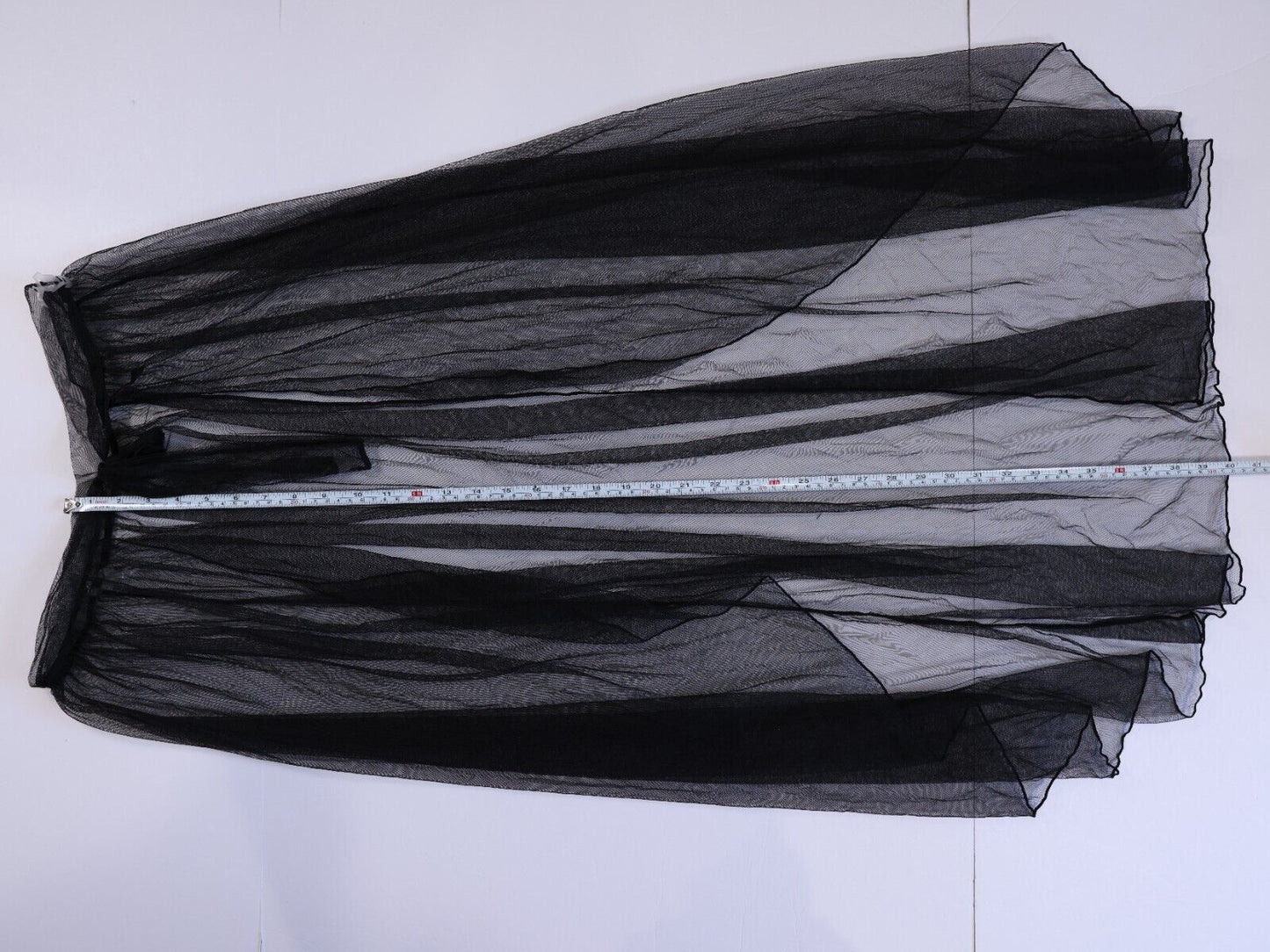 NWT Dreamgirl Bodysuit and Skirt Black size Small