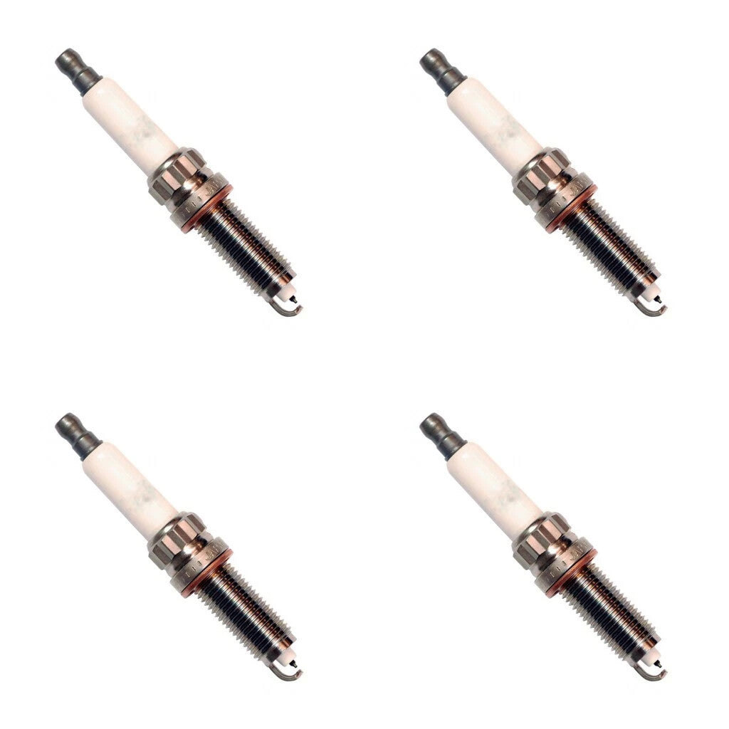 Genuine BMW Spark Plug 12-12-0-037-582 Brand new, OEM