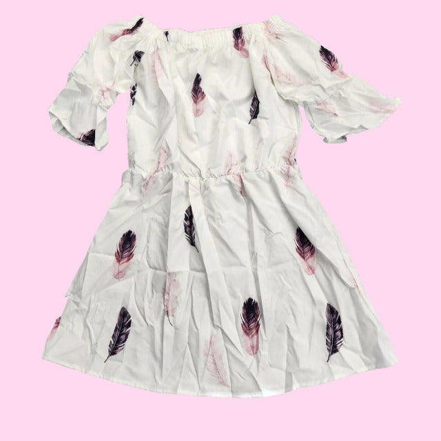 Women's Summer Outfits Size Long Tennis Graduation Outfit Dresses Sundress L