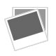Engine Water Pump-Water Pump(Standard) Gates 42181