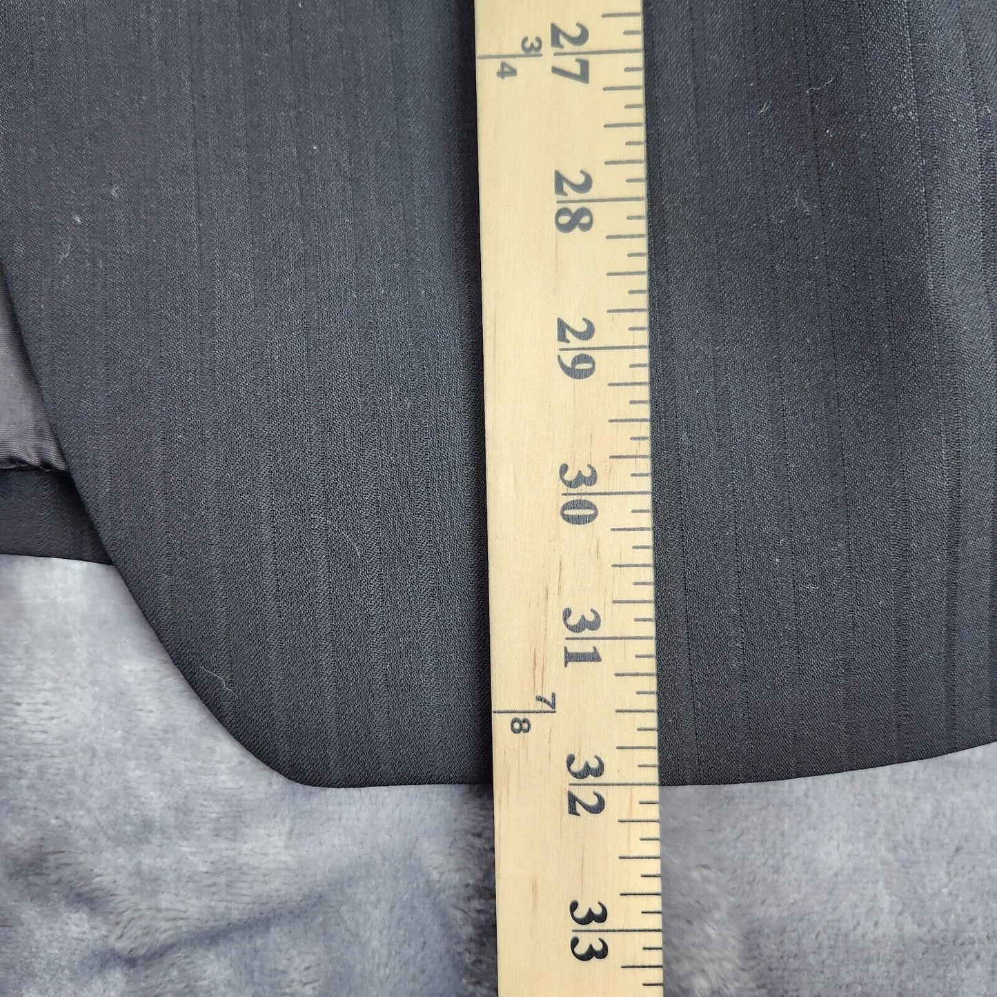 Fanka Lift and Curve Full Length Leggings (Reversible Wear) Tan Small