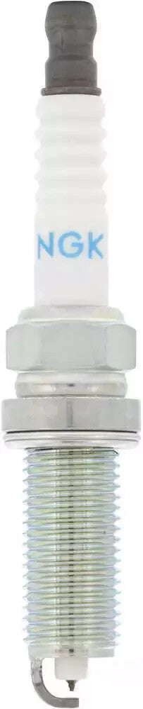 Genuine BMW Spark Plug 12-12-0-037-582 Brand new, OEM