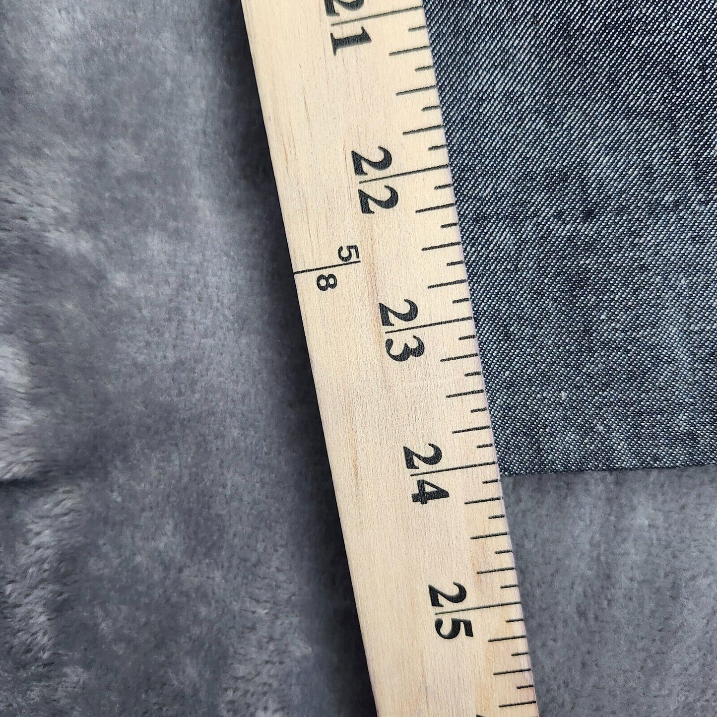 BANANA REPUBLIC Woman's Dress Slacks Sloan PETITE 2