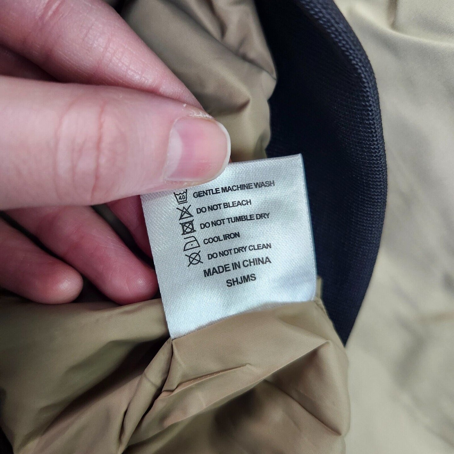 TACVASEN Outdoor Jacket Womens Lightweight Windbreaker Waterproof Rain Jacket XL