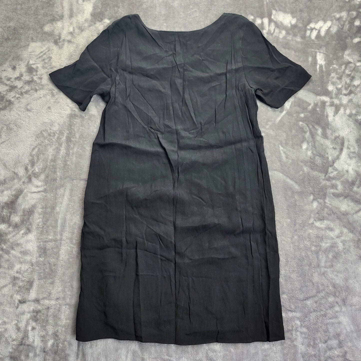ARITZIA WILFRED FREE T-SHIRT DRESS | SIZE SMALL