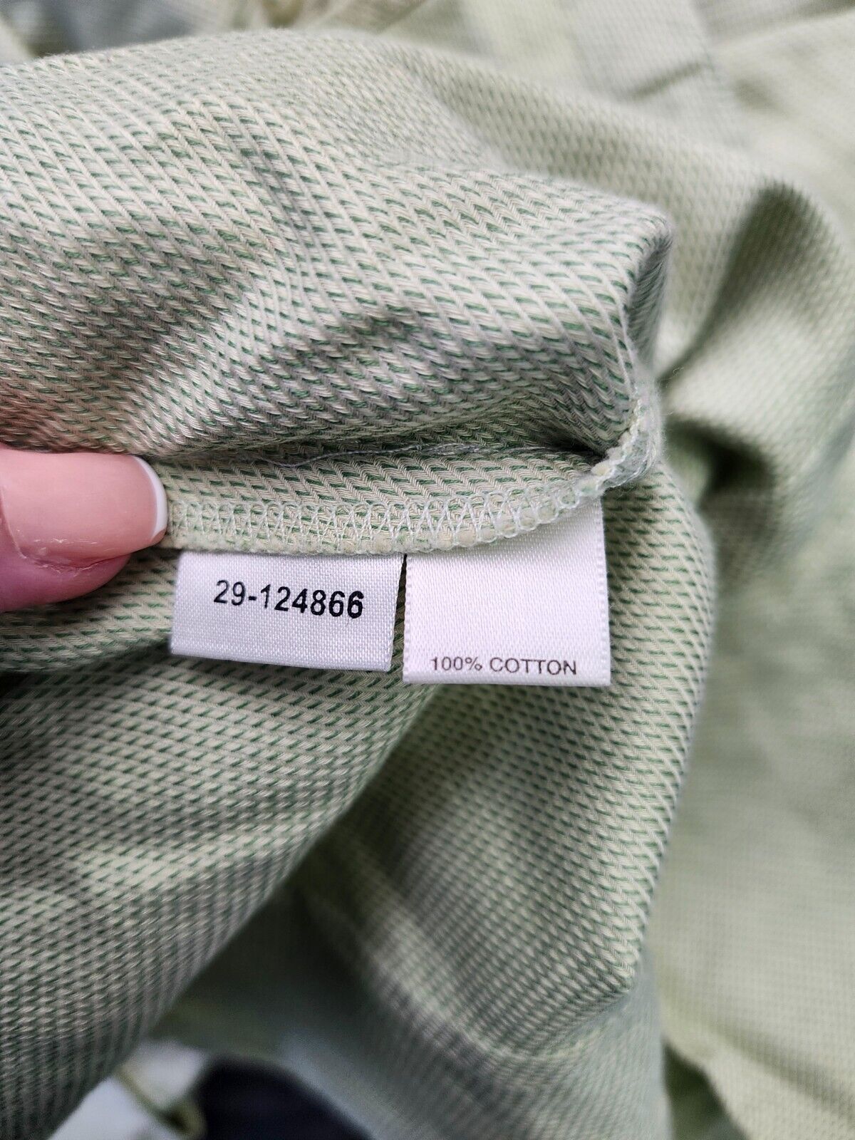 Ann Taylor LOFT womens shirt size 6