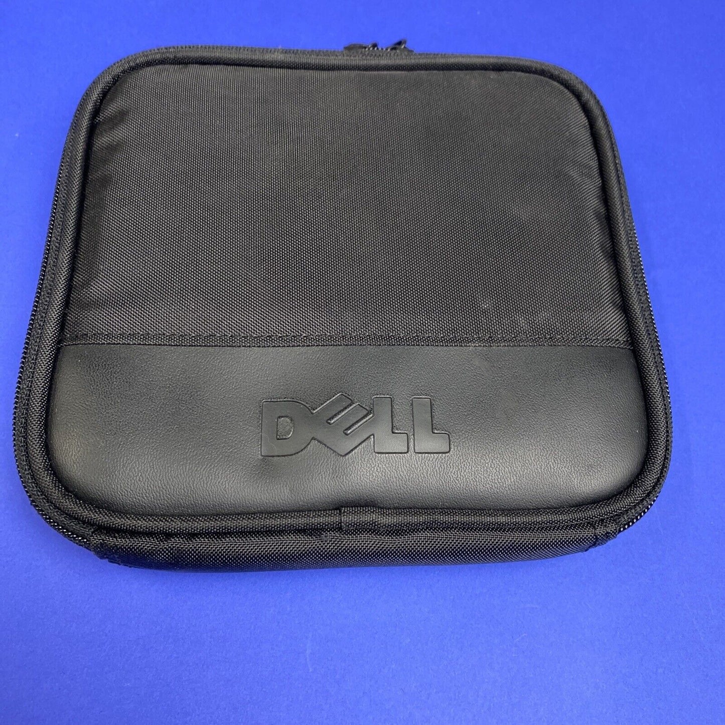 Dell 24X CD-ROM Drive Module LBL 5044D A02 With Case Included