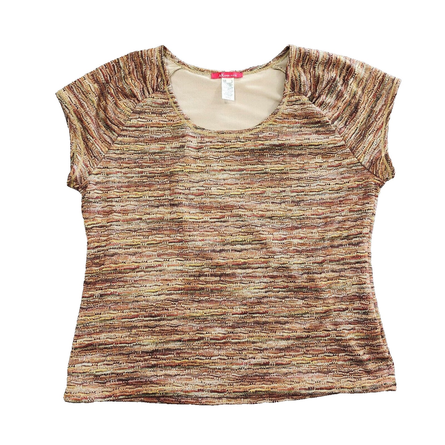 Anne Klein women's tops size large