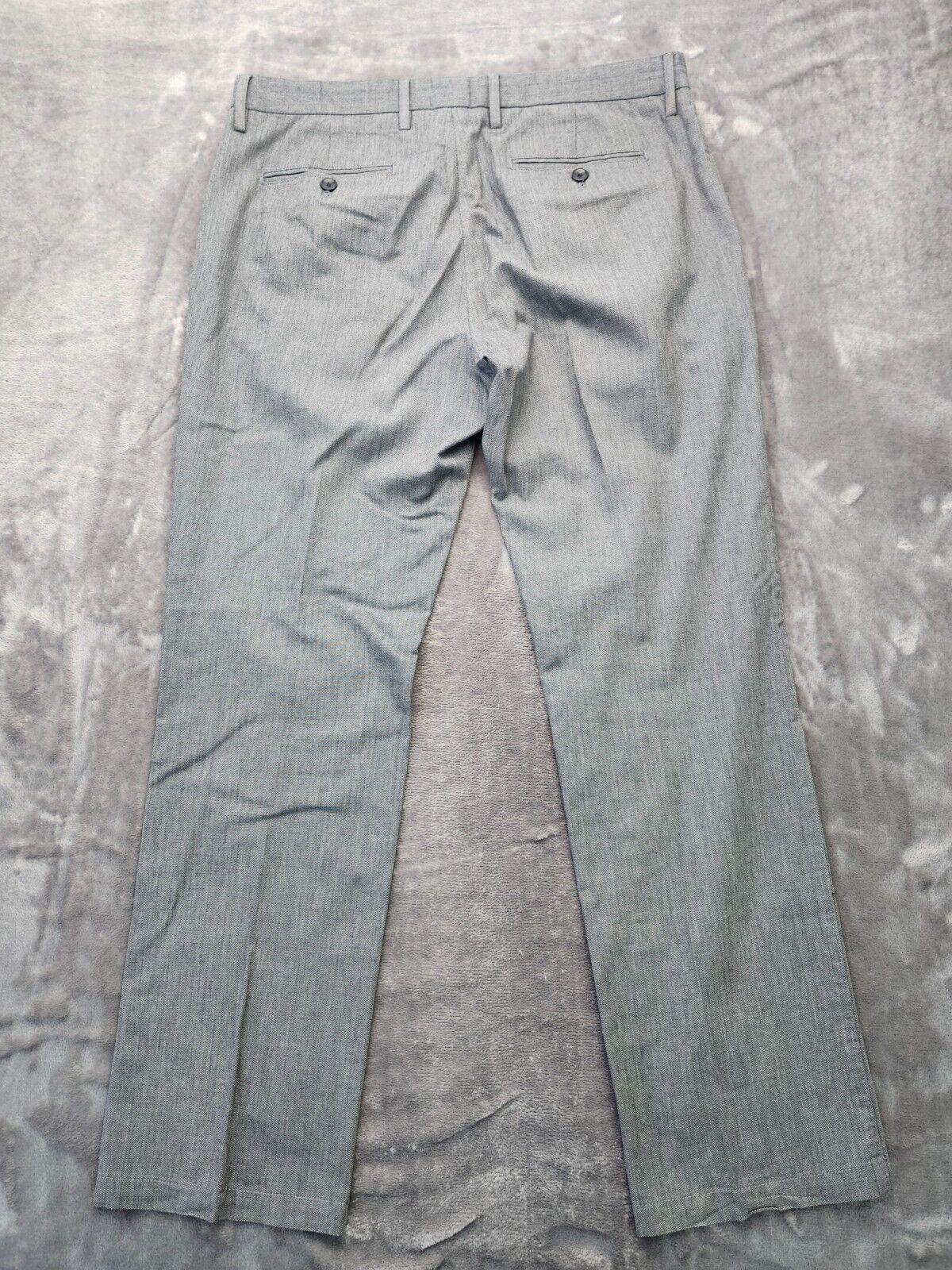 Banana Republic Kentfield 100% cotton Pant size 32x30