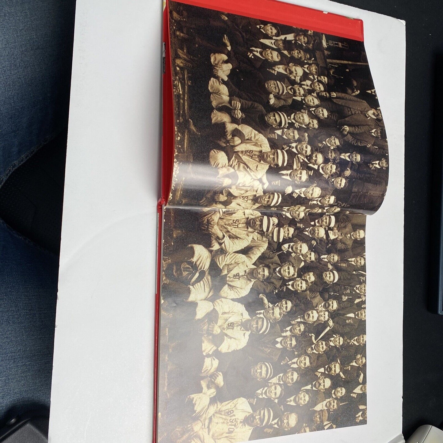 Major League Memories Ser.: Boston Red Sox : Memories and Memorabilia of New...