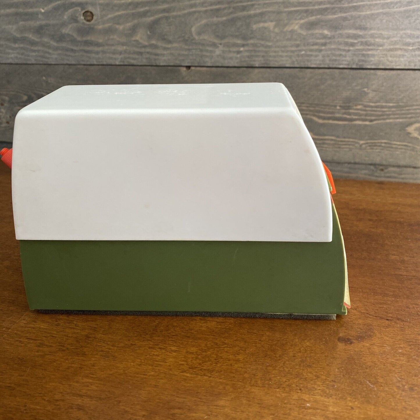 VTG Sterling Adjustable Diet Scale. Measures up to 18 oz, 500 grams USA Made