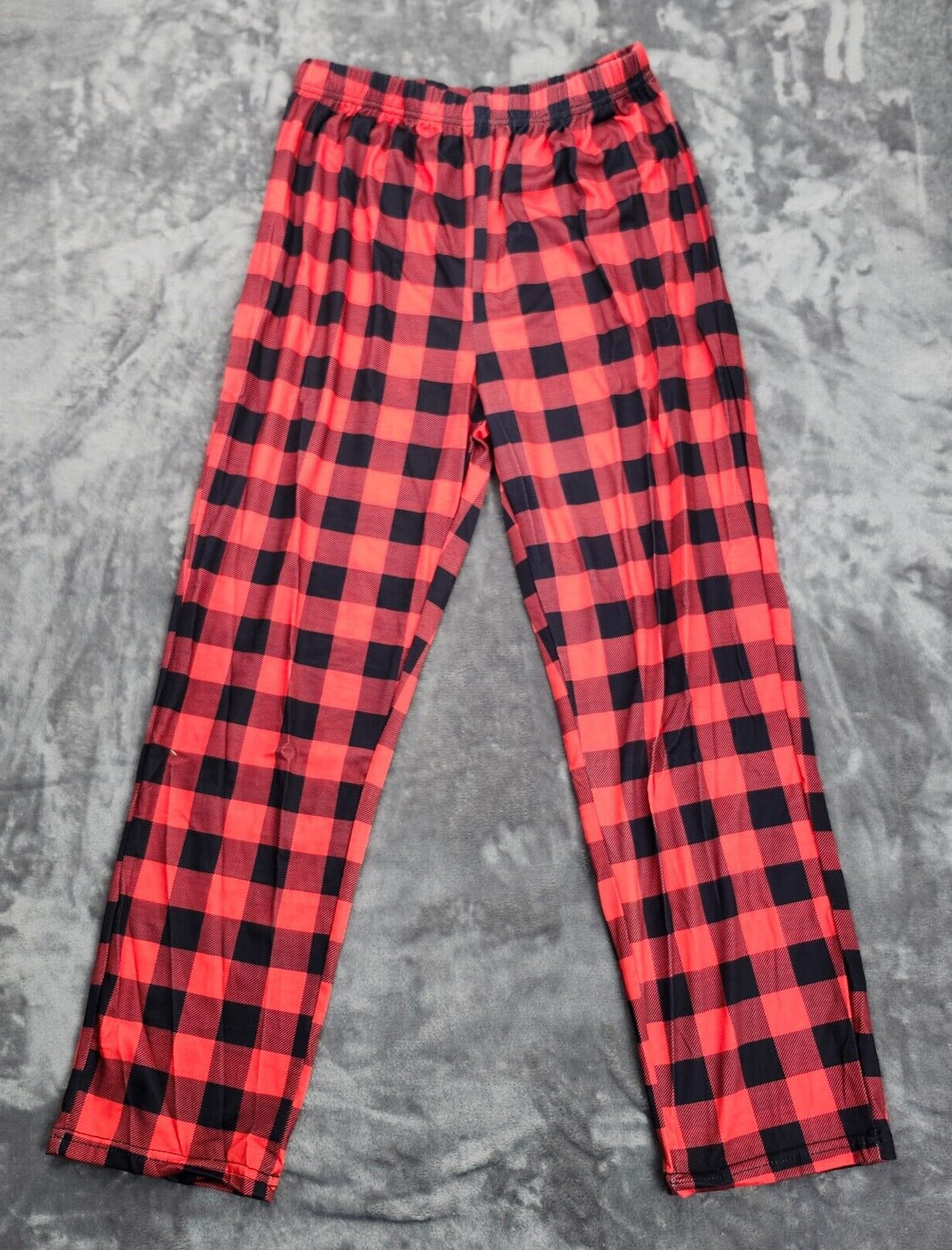 Christmas Pajamas Set Pajamas Matching Sets Sleepwear Large