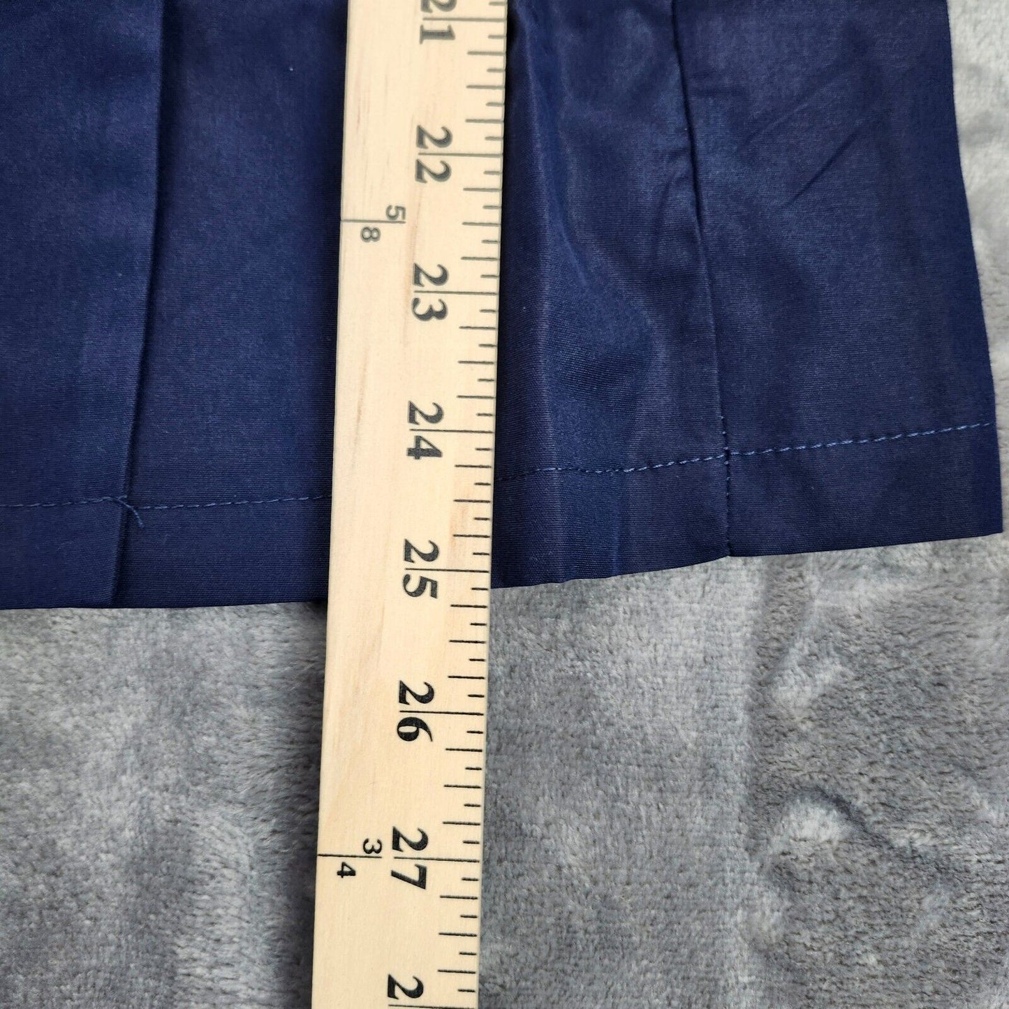 Long Sleeve Cardigan Jackets Plus Size Work Office Slim Blazers Large