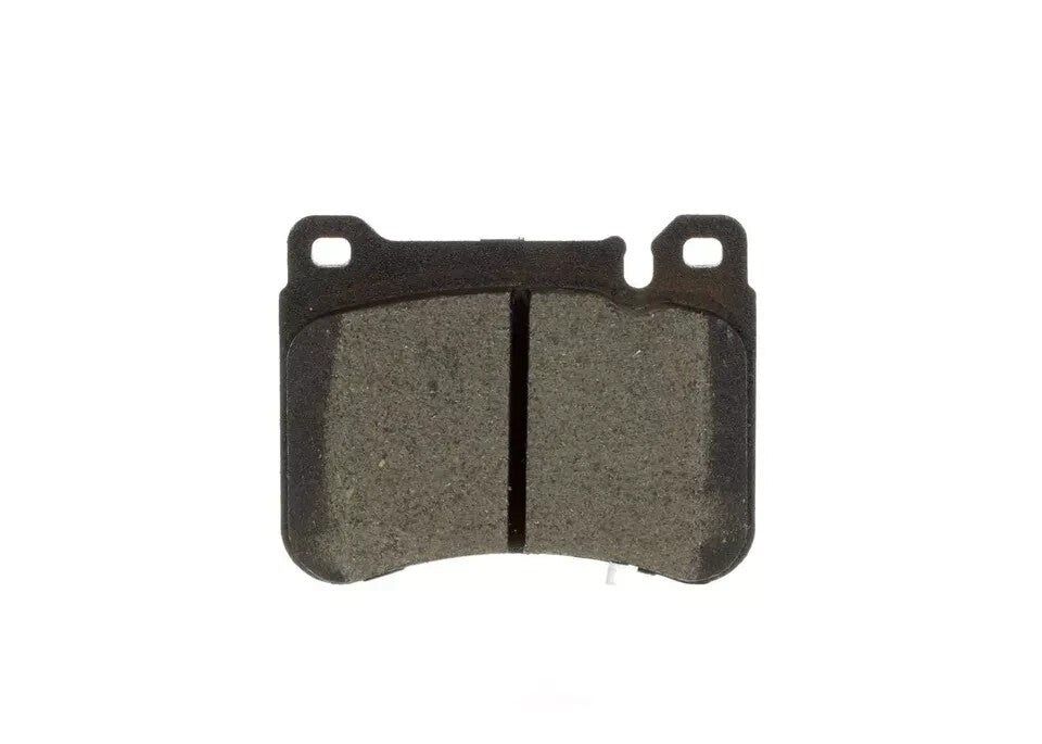 BOSCH BE1121 Ceramic Disc Brake Pad 4 PCS F 03B 175 776 -GLB In Box