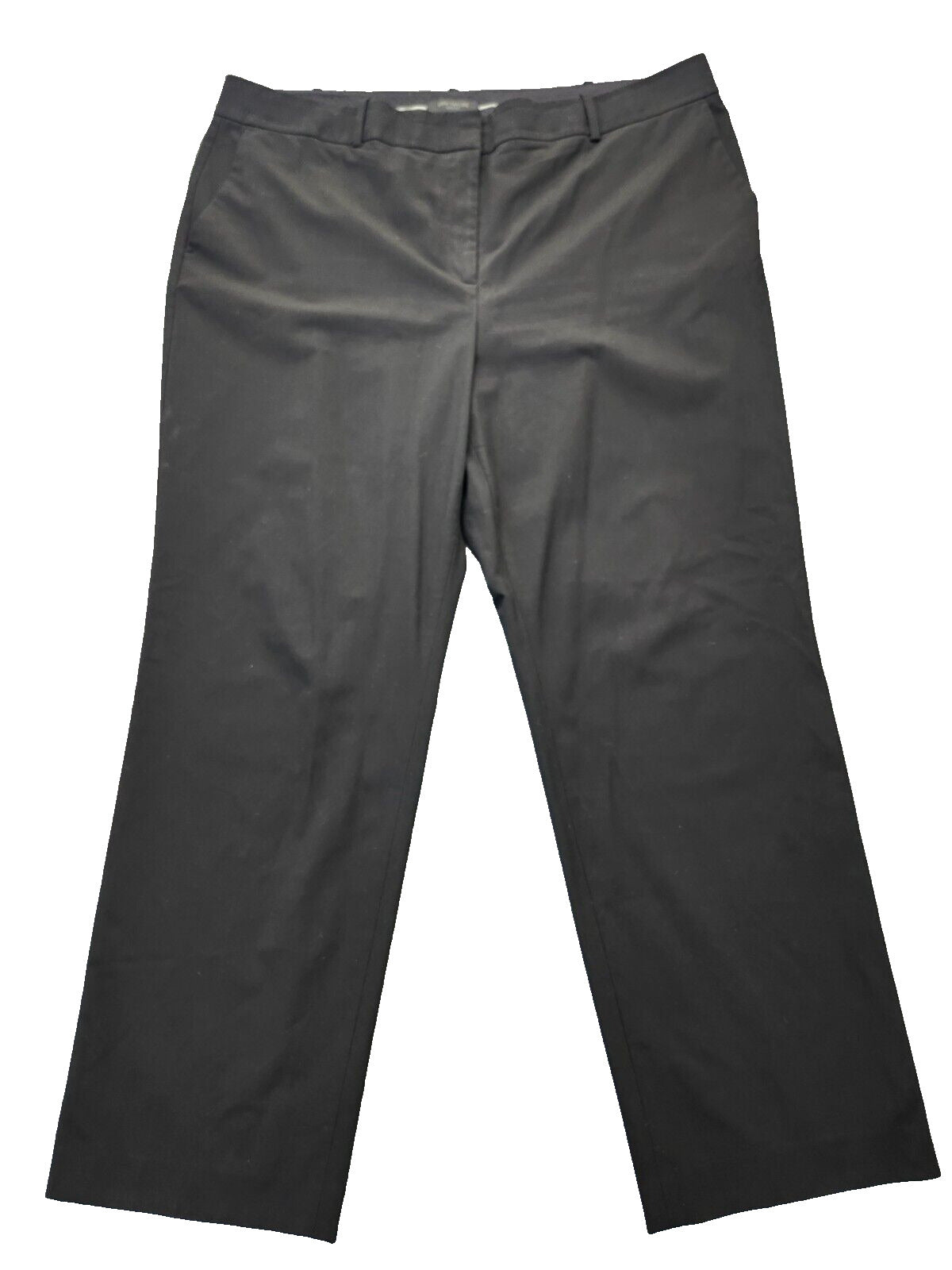 Ann Taylor Kate Fit Womens Dress pants Size 18