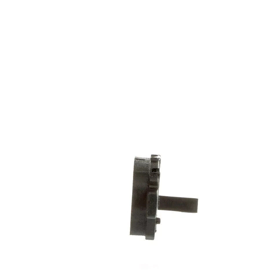 Rr Disc Brake Pads Bosch BE1088H