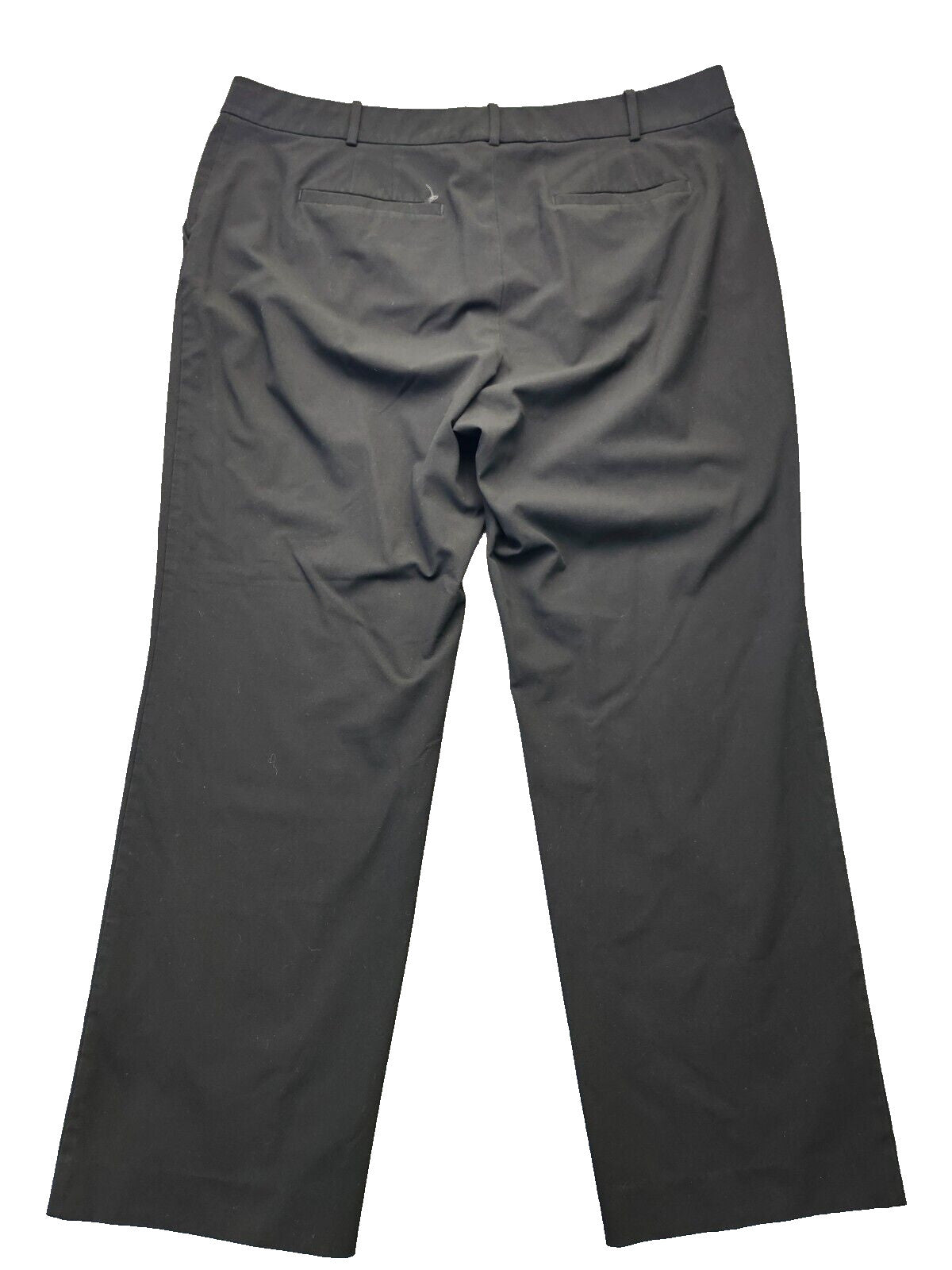 Ann Taylor Kate Fit Womens Dress pants Size 18