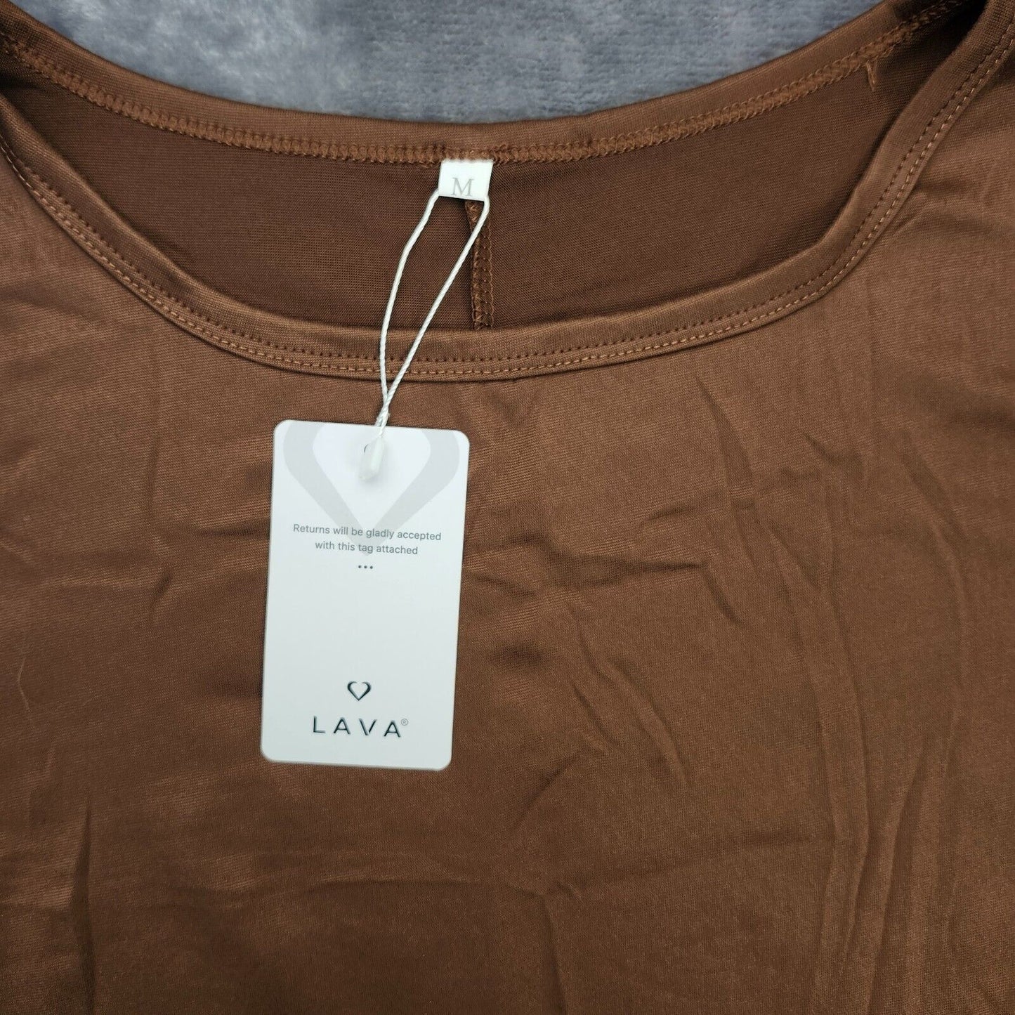 Women's Sundress Short Sleeve Casual T-shirt Dress Plain A Line Loose Summer Med