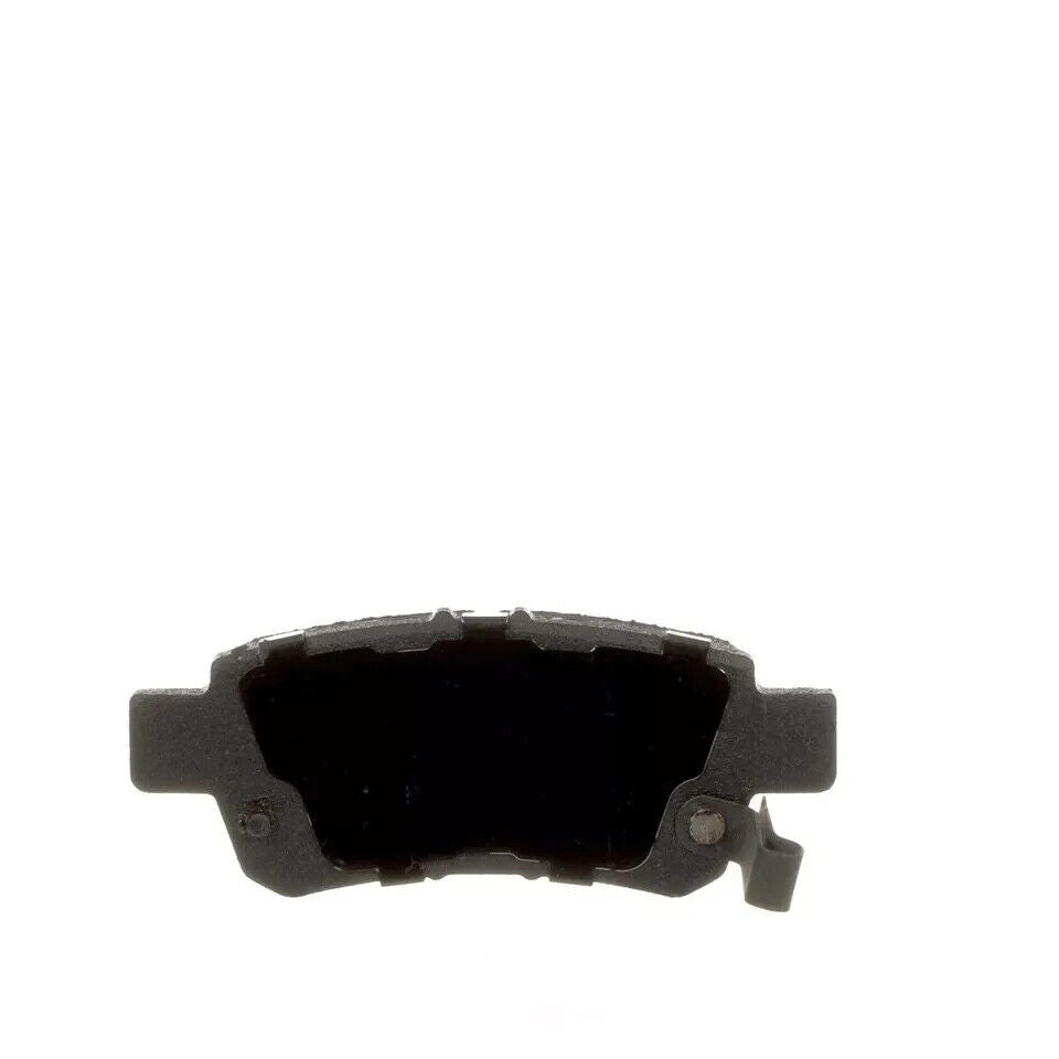 Rr Disc Brake Pads Bosch BE1088H