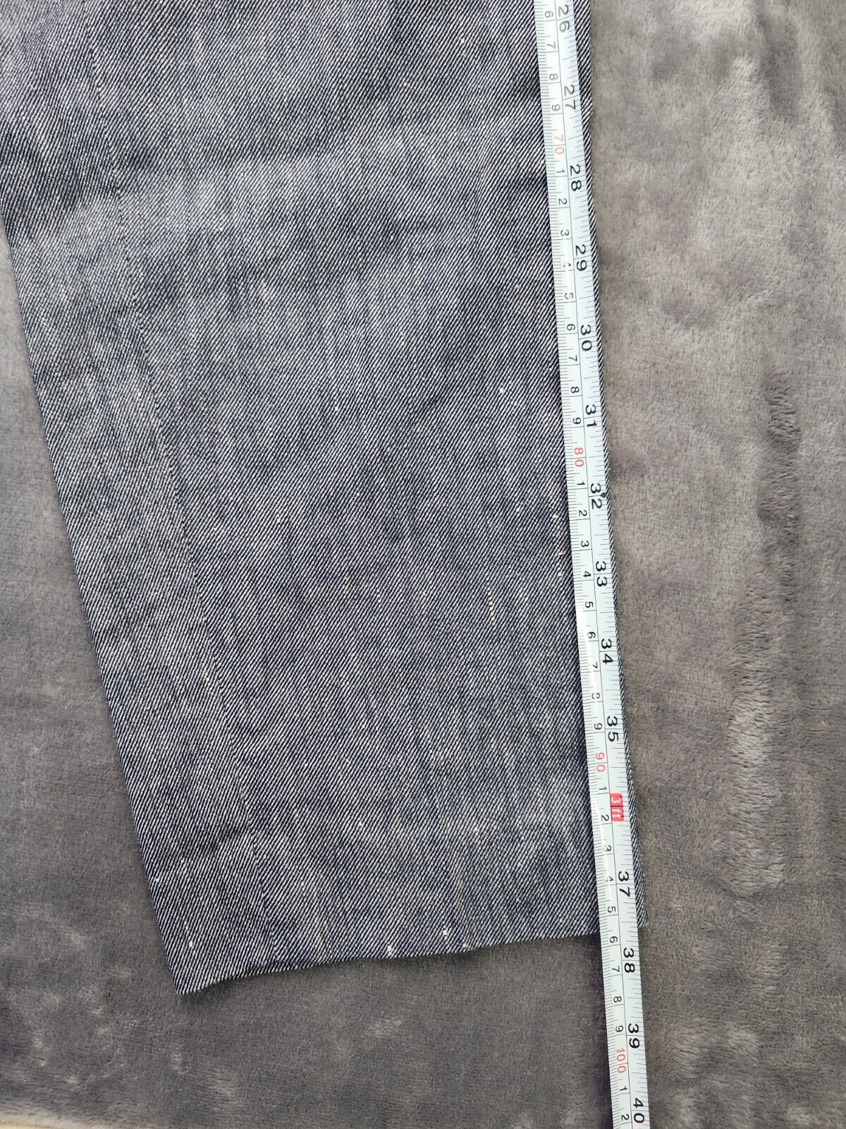 Anne Klien dress pants womens size 8