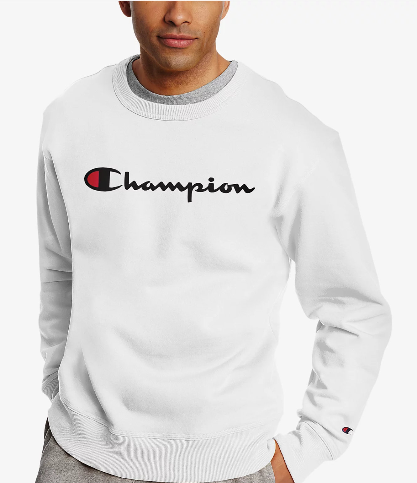 champion