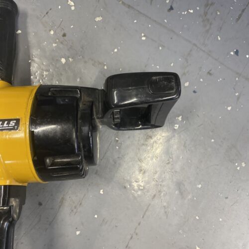 Miller Falls 1/2 Inch Corded Drill