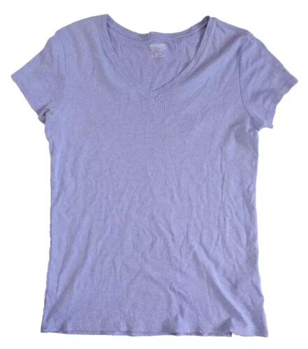 NWT Kirkland signature scoop neck womens shirt size XL