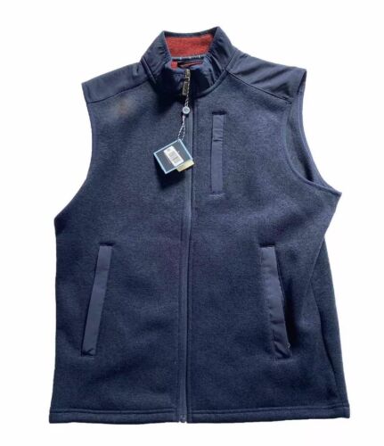 tailorbyrd vest Travel Or Golf Medium