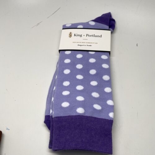 Mens Sock Bundle 6-12 Fun socks For Men