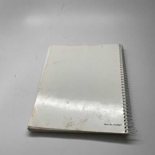 More Family Favorites Cookbook by Mary Beth Roe, QVC Host [Spiral Bound]