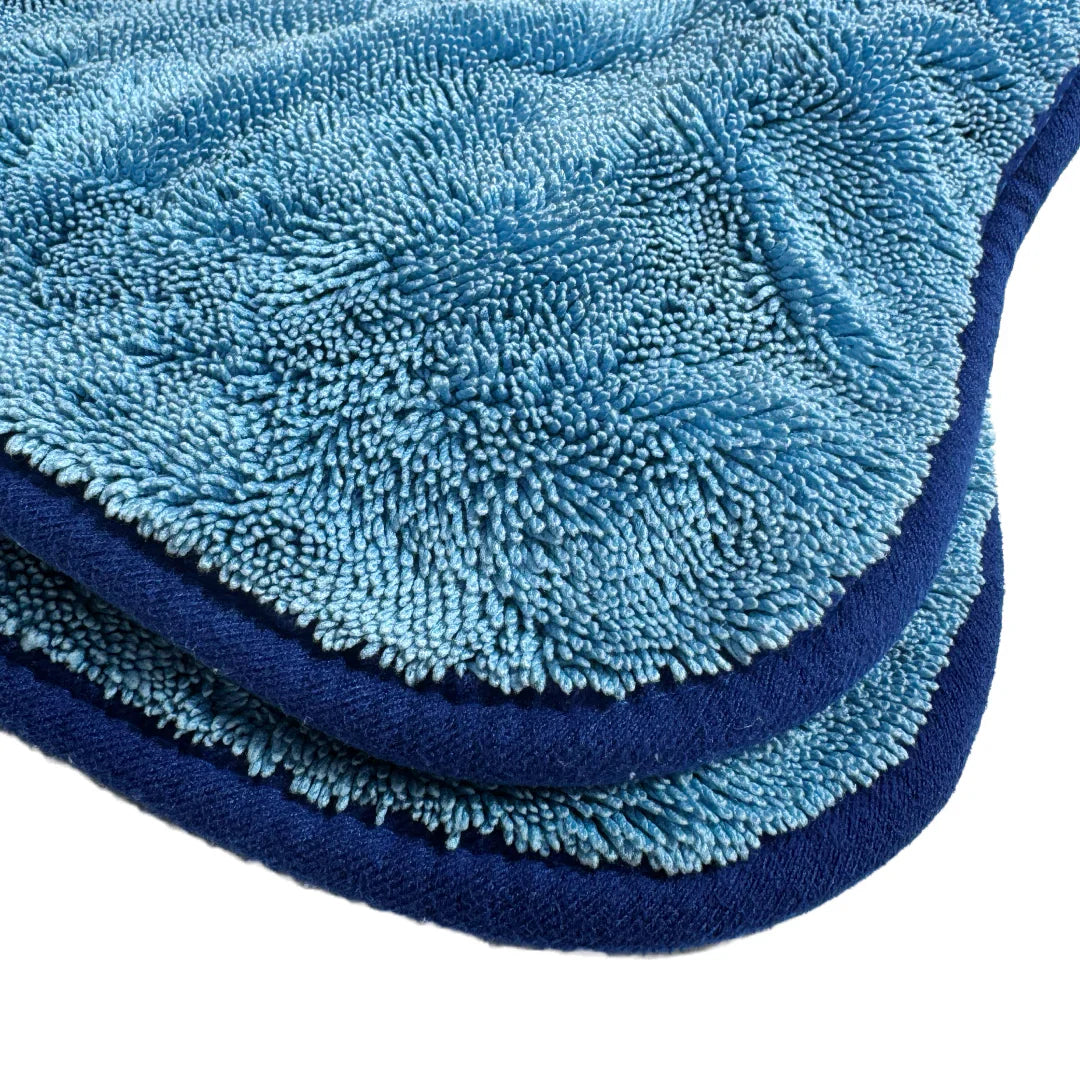 THOR The DIVA Drying Towel