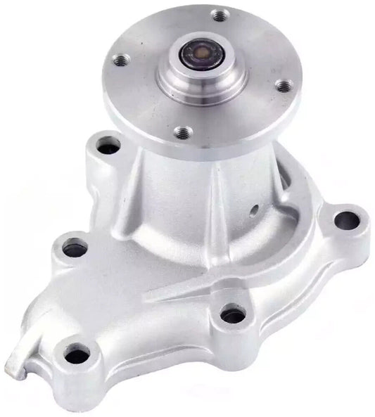 Engine Water Pump-Water Pump(Standard) Gates 42181