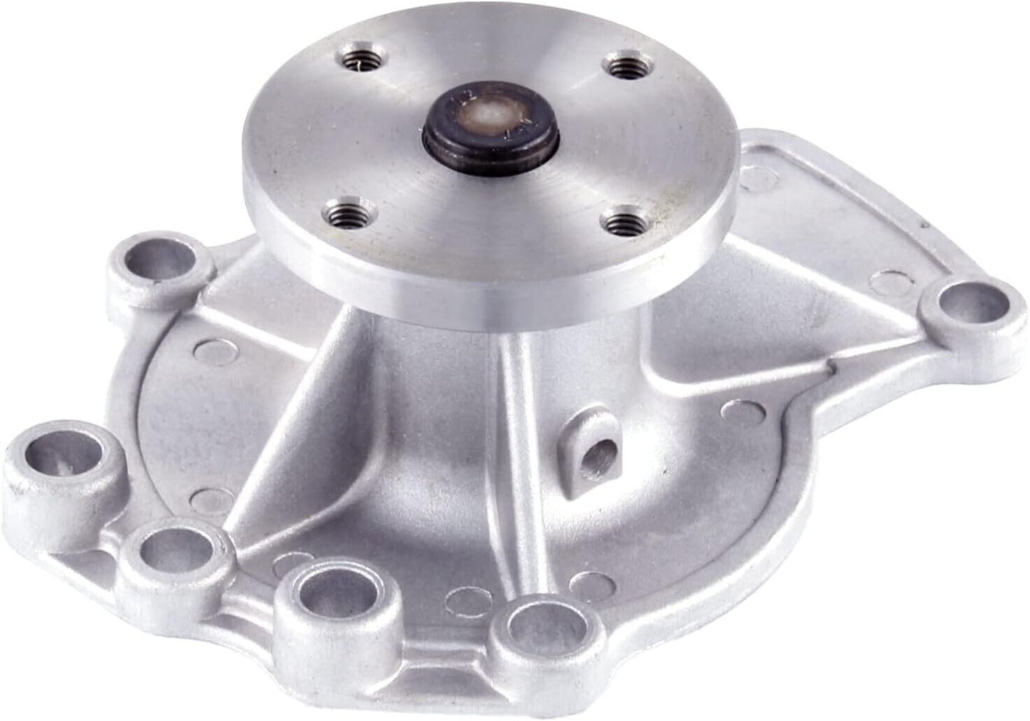 Gates 41138 Premium Engine Water Pump