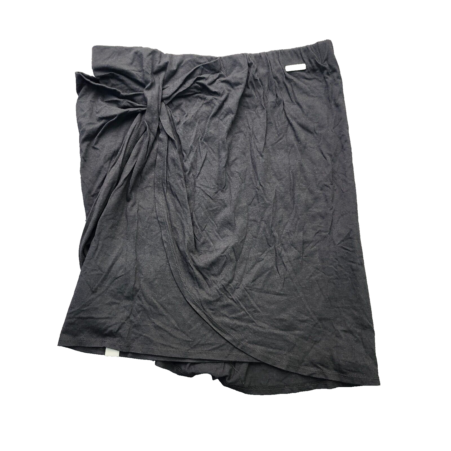 NWT Bench Urban Wear Womens Active Skirt Black Size Small