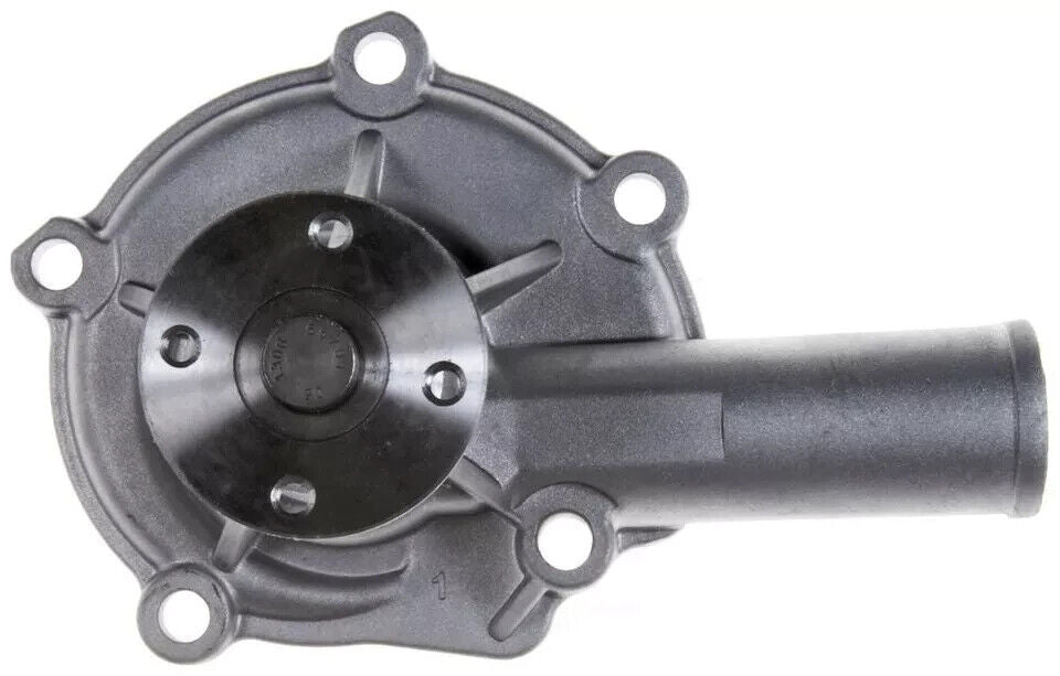 Engine Water Pump-Water Pump(Standard) Gates 42216