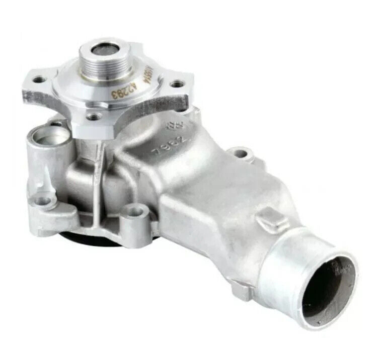 Premium Engine Water Pump-Water Pump (Standard)|Gates 42293