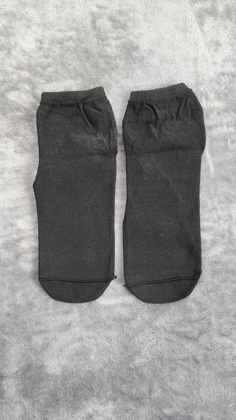 Unisex Winter Socks Thermal Circulation Socks Self Heating One Size