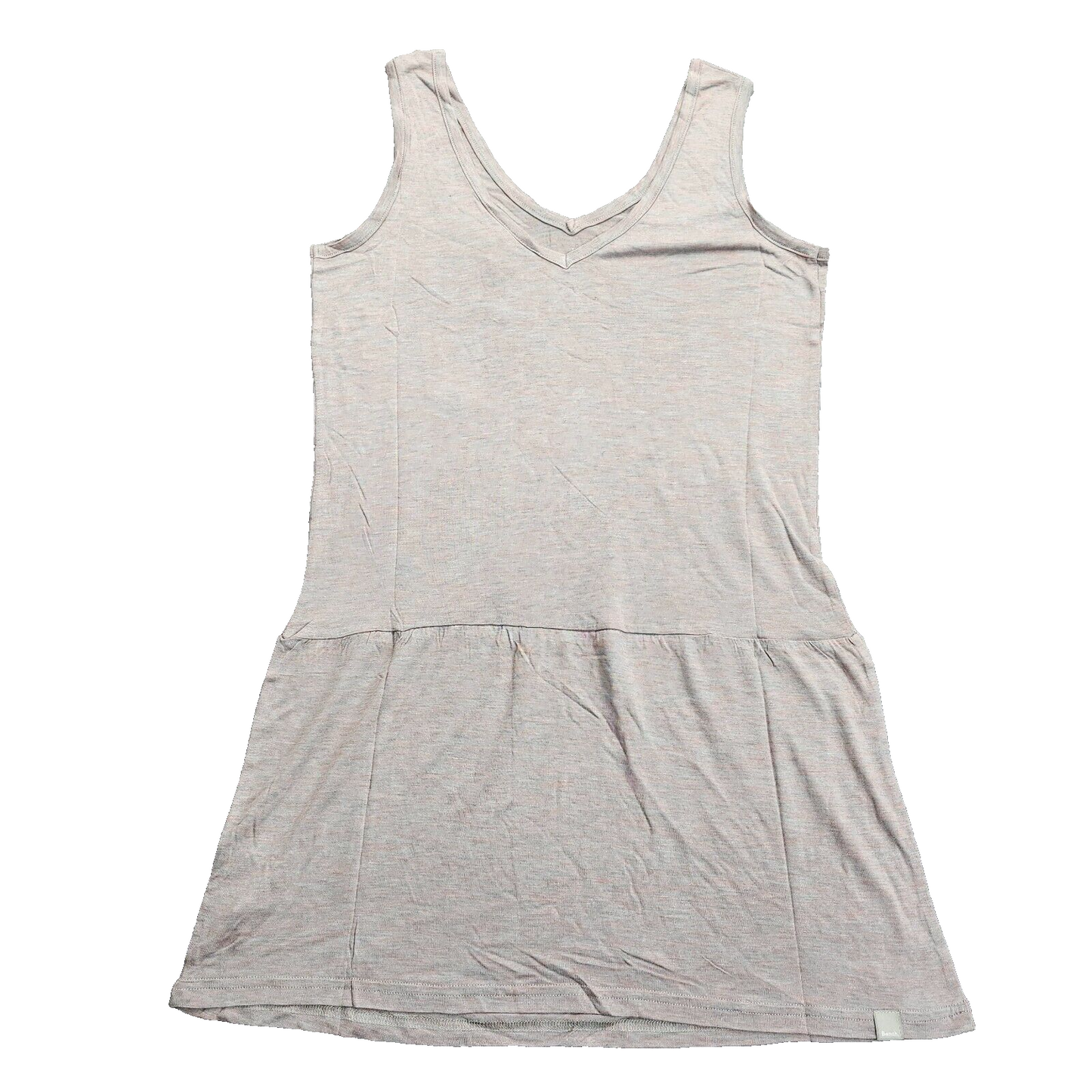 NWT Bench Urban Wear Womens Athletic Tank Top Small