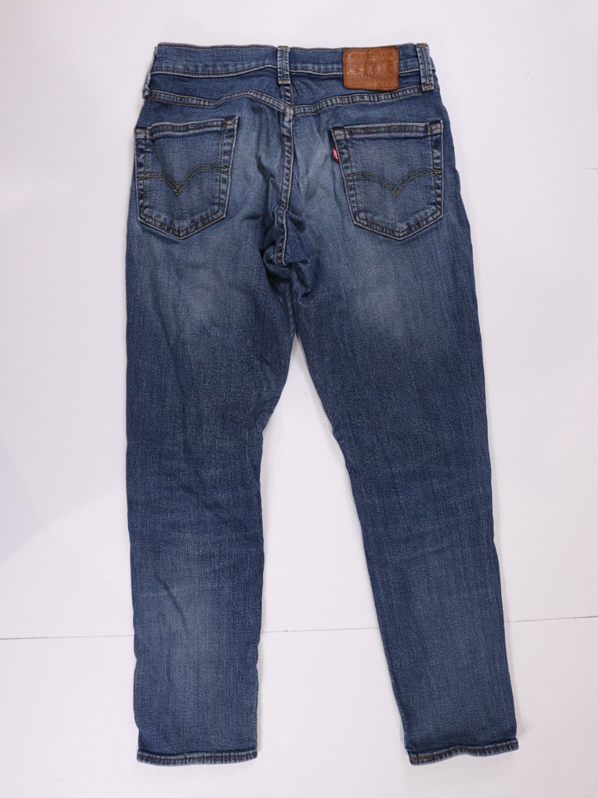 Levis premium Jeans Womens 36x28